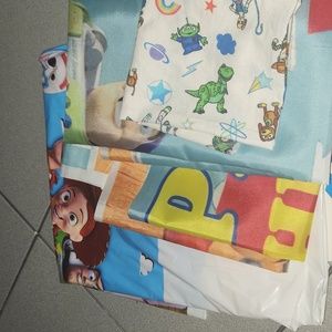Toy story party bundle